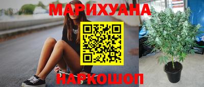 хмурый Нарткала