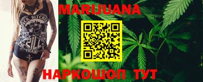 мдпв Нальчик