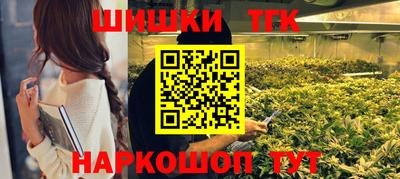 мдпв Нальчик